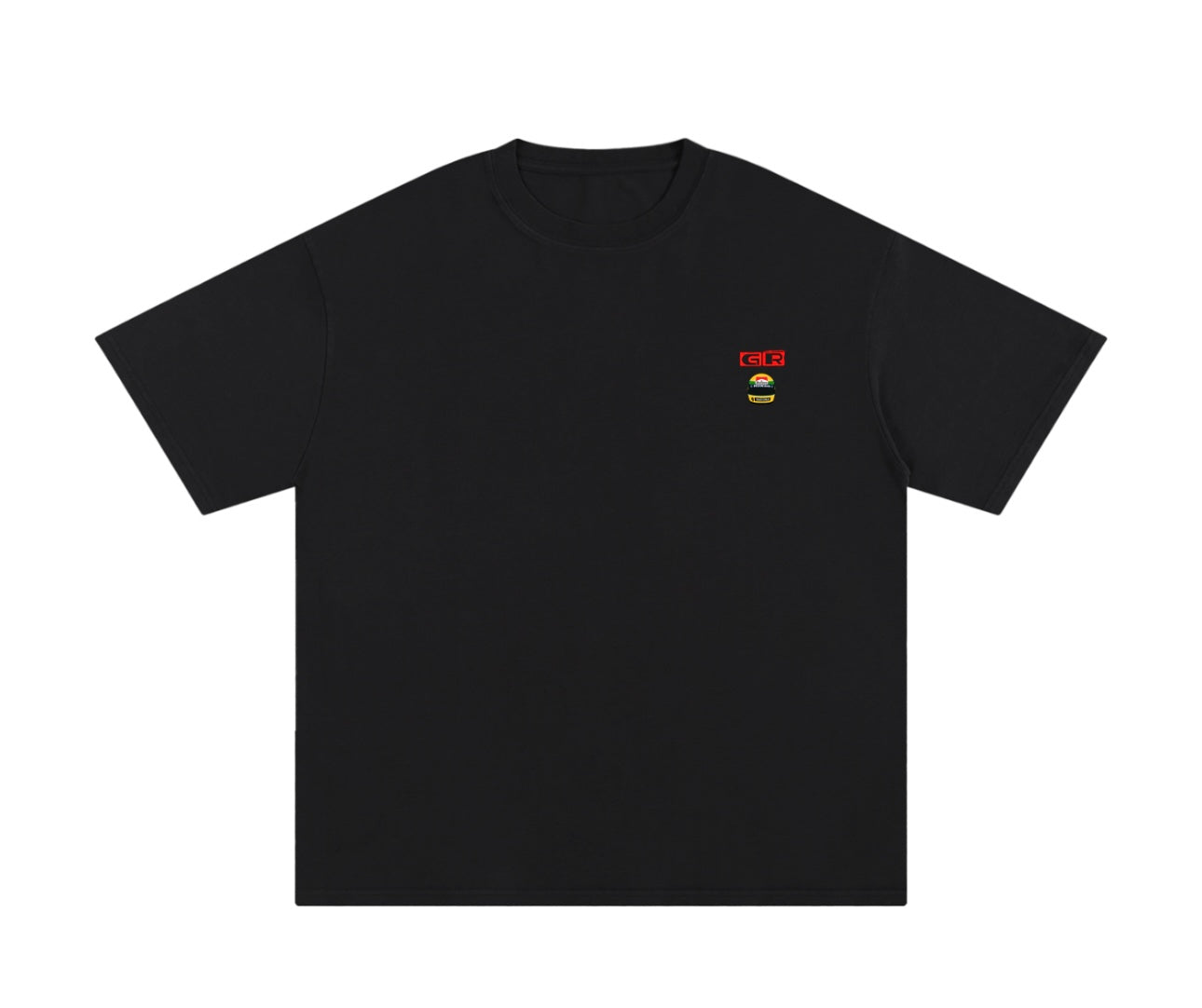 Airton Senna Shirt
