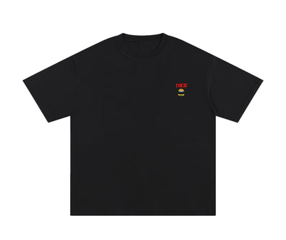 Airton Senna Shirt